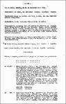 Ata da 103ª Sessão, em 10/11/1954