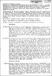 Ata da 75ª Sessão (Extraordinária), em 17/12/1984