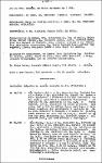 Ata da 82ª Sessão, em 20/09/1954