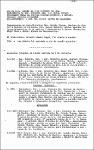 Ata da 101ª Sessão, em 06/11/1944
