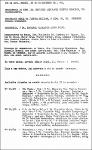 Ata da 107ª Sessão, em 30/11/1955