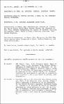 Ata da 97ª Sessão, em 07/11/1955