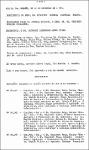 Ata da 76ª Sessão, em 12/09/1955