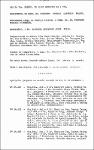 Ata da 79ª Sessão, em 19/09/1955