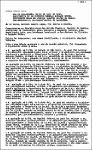 Ata da 35ª Sessão, em 22/05/1940