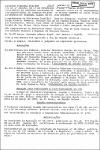 Ata da 1ª Sessão, em 1º/02/1985