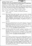 Ata da 65ª Sessão, em 08/11/1984