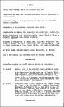 Ata da 104ª Sessão, em 23/11/1955