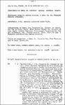 Ata da 82ª Sessão, em 26/09/1955