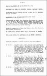 Ata da 72ª Sessão, em 31/08/1955