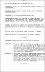 Ata da 109ª Sessão, em 05/12/1955