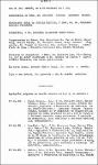 Ata da 96ª Sessão, em 04/11/1955