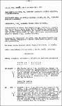 Ata da 52ª Sessão, em 06/07/1955