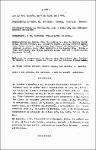 Ata da 50ª Sessão, em 05/07/1954