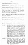 Ata da 93ª Sessão, em 24/10/1955