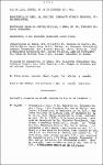 Ata da 113ª Sessão, em 14/12/1955