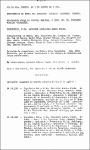 Ata da 62ª Sessão, em 05/08/1955