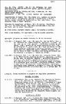 Ata da 112ª Sessão, em 12/12/1947