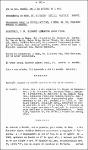 Ata da 90ª Sessão, em 17/10/1955