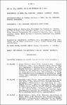Ata da 77ª Sessão, em 14/09/1955
