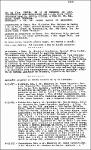 Ata da 114ª Sessão, em 17/12/1947