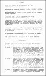 Ata da 83ª Sessão, em 28/09/1955