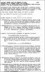 Ata da 79ª Sessão, em 13/09/1943