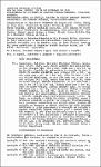 Ata da 100ª Sessão, em 24/11/1969
