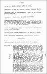 Ata da 67ª Sessão, em 19/08/1955