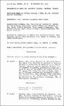 Ata da 81ª Sessão, em 23/09/1955