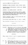 Ata da 58ª Sessão, em 27/07/1955