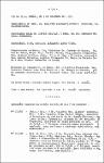 Ata da 111ª Sessão, em 09/12/1955