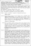 Ata da 68ª Sessão, em 22/11/1984