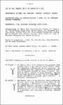 Ata da 68ª Sessão, em 22/08/1955