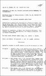 Ata da 1ª Sessão, em 02/01/1956