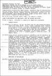 Ata da 61ª Sessão, em 18/10/1984
