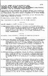 Ata da 82ª Sessão, em 20/09/1943