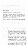 Ata da 84ª Sessão, em 30/09/1955