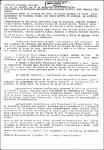 Ata da 20ª Sessão, em 24/04/1984