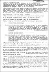 Ata da 51ª Sessão, em 13/09/1984