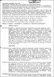 Ata da 44ª Sessão, em 21/08/1984