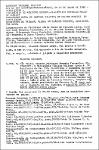 Ata da 58ª Sessão (Extraordinária), em 01/07/1980