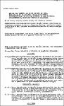 Ata da 12ª Sessão, em 29/01/1940