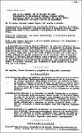 Ata da 31ª Sessão, em 13/05/1940