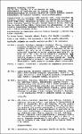 Ata da 82ª Sessão, em 09/10/1968