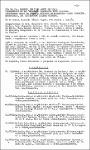 Ata da 15ª Sessão, em 07/04/1943