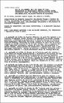 Ata da 40ª Sessão, em 03/06/1940