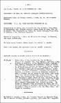 Ata da 90ª Sessão, em 22/12/1958