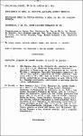 Ata da 10ª Sessão, em 30/01/1959