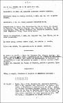 Ata da 14ª Sessão, em 13/04/1959